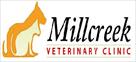 millcreek veterinary clinic