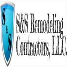 s s remodeling contractors  llc