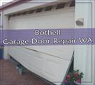 bothell garage door repair