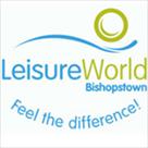 leisureworld bishopstown