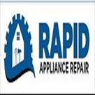 rapid appliance repair