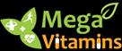 megavitamins online supplements store australia