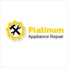 platinum appliance repair