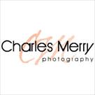 charles merry photography