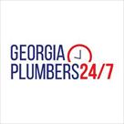 georgia plumbers 24 7