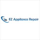 ez appliance repair