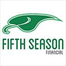 fifth season financial