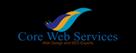 core web services  llc