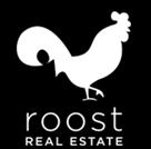 roost real estate