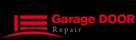 garage door repair belmont