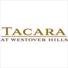 tacara at westover hills