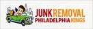 junk removal philadelphia kings