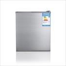 solar fridge solar freezer