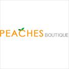 peaches boutique