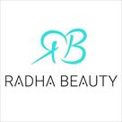radha beauty natural skincare products essential