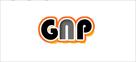 gnp international company limited