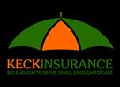 keck insurance agency