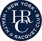 new york health racquet club