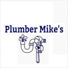 plumber mike s