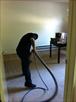 carpet cleaning in vancouver