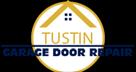 garage door repair tustin