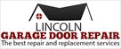 garage door repair lincoln