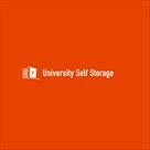 university self storage pensacola