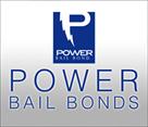 power bail bonds