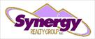 synergy realty group