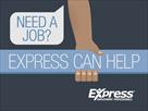 express employment professionals of longview  wa