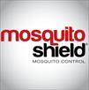 mosquito shield of southern nj