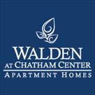 walden at chatham center apartments
