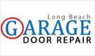 garage door company long beach