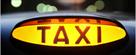 taxi cabs in leicester