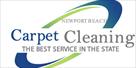 carpet cleaning newport beach