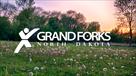 express employment professionals of grand forks nd