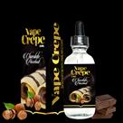 buy fruit flavour ejuice for vape online wholesale