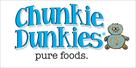chunkiedunkies com