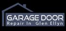 garage door repair glen ellyn