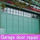 baldwin park garage door repair