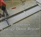 bellflower garage door repair
