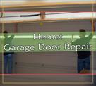 hemet garage door repair