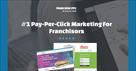 franchise pay per click