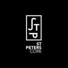 st  peters cork