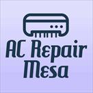 ac repair mesa