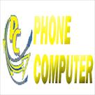 phonecomputer