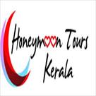 honeymoon tours kerala
