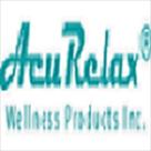 acurelex wellness prodcuts inc