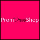 prom dress shop