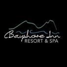 bayshore inn resort spa